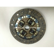 High Quality Auto Parts Clutch Disc for Toyota 31250-28140